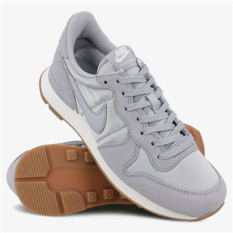 schuhe nike damen grau|nike schuhe damen reduziert.